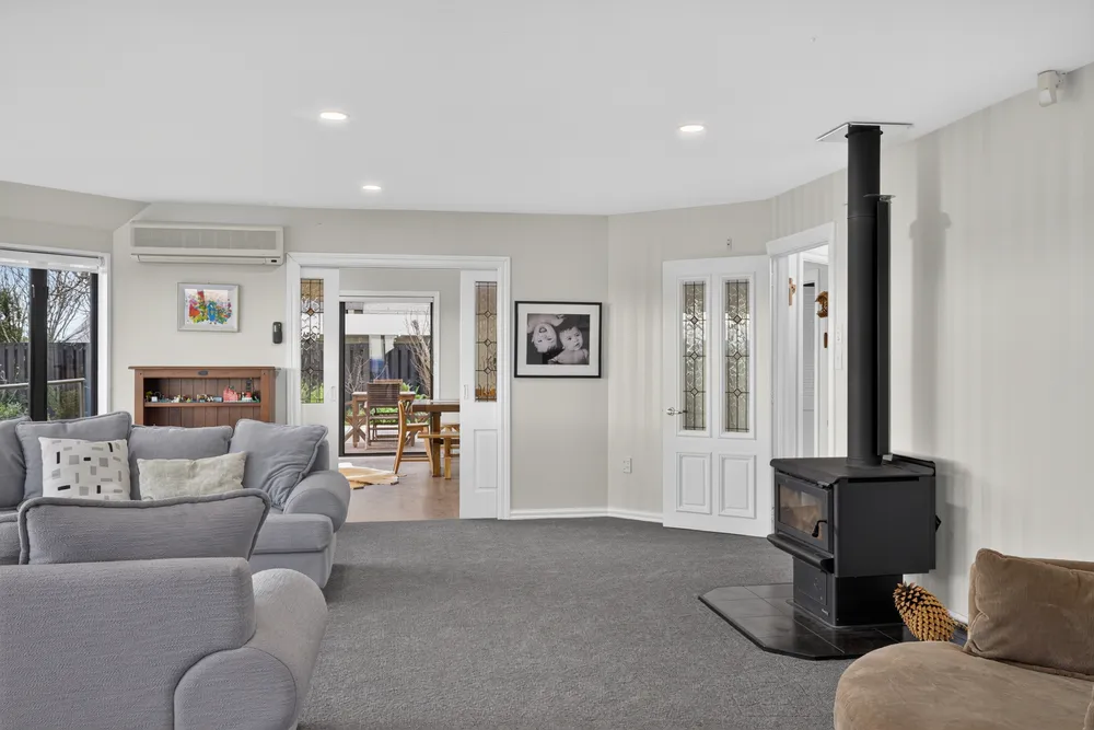 Photos of 107 Penruddock Rise