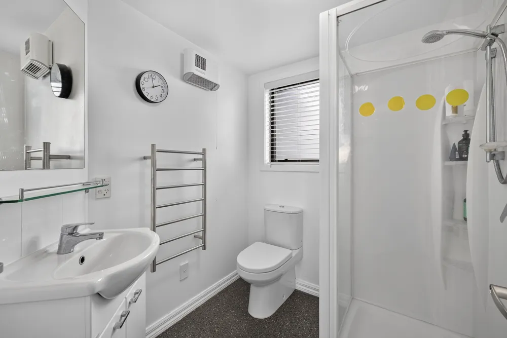 Photos of 107 Penruddock Rise