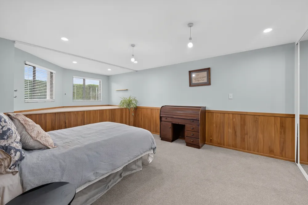 Photos of 107 Penruddock Rise