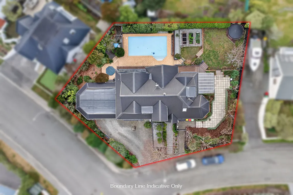 Photos of 107 Penruddock Rise