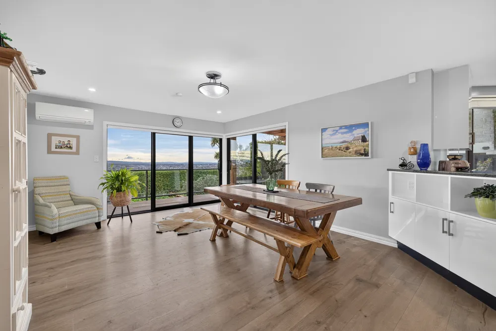 Photos of 107 Penruddock Rise
