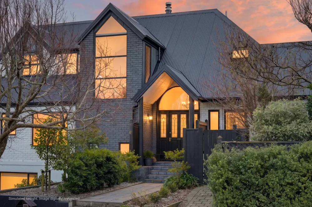 Photos of 107 Penruddock Rise