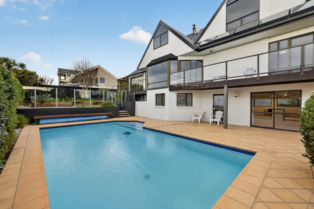 Photos of 107 Penruddock Rise