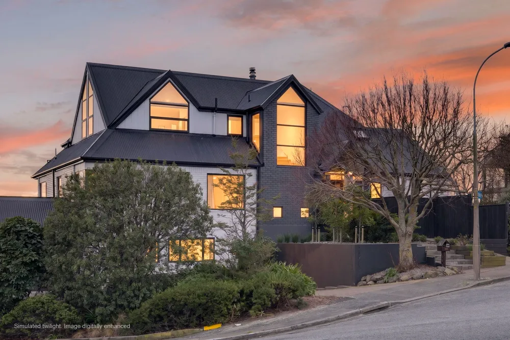 Photos of 107 Penruddock Rise