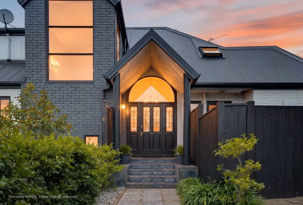 Photos of 107 Penruddock Rise