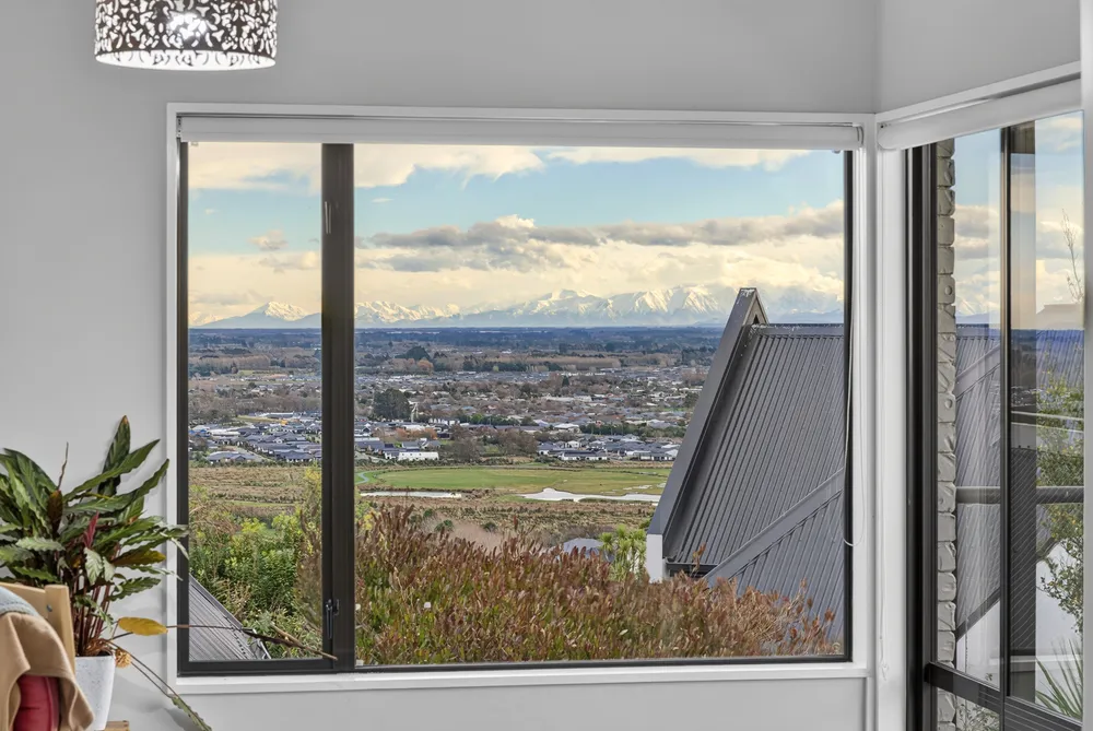 Photos of 107 Penruddock Rise