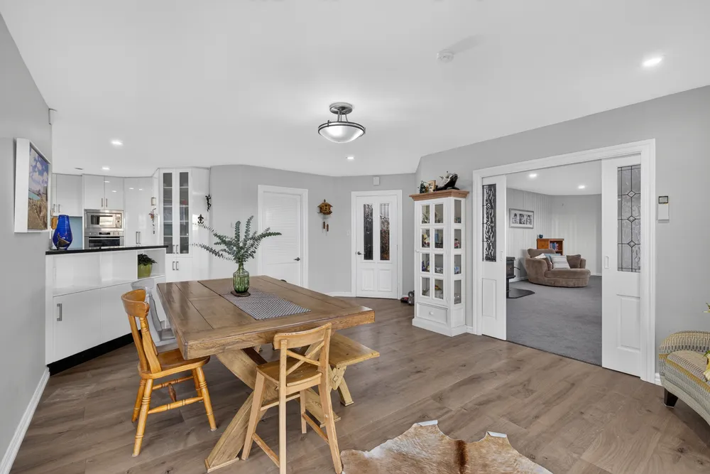 Photos of 107 Penruddock Rise