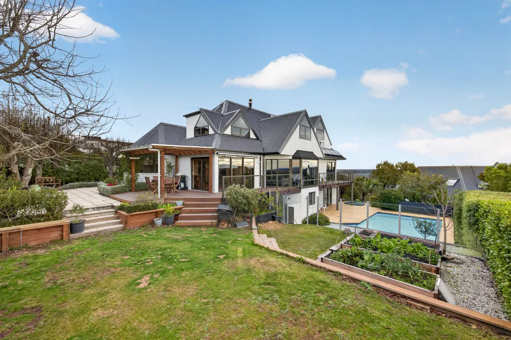 Photos of 107 Penruddock Rise