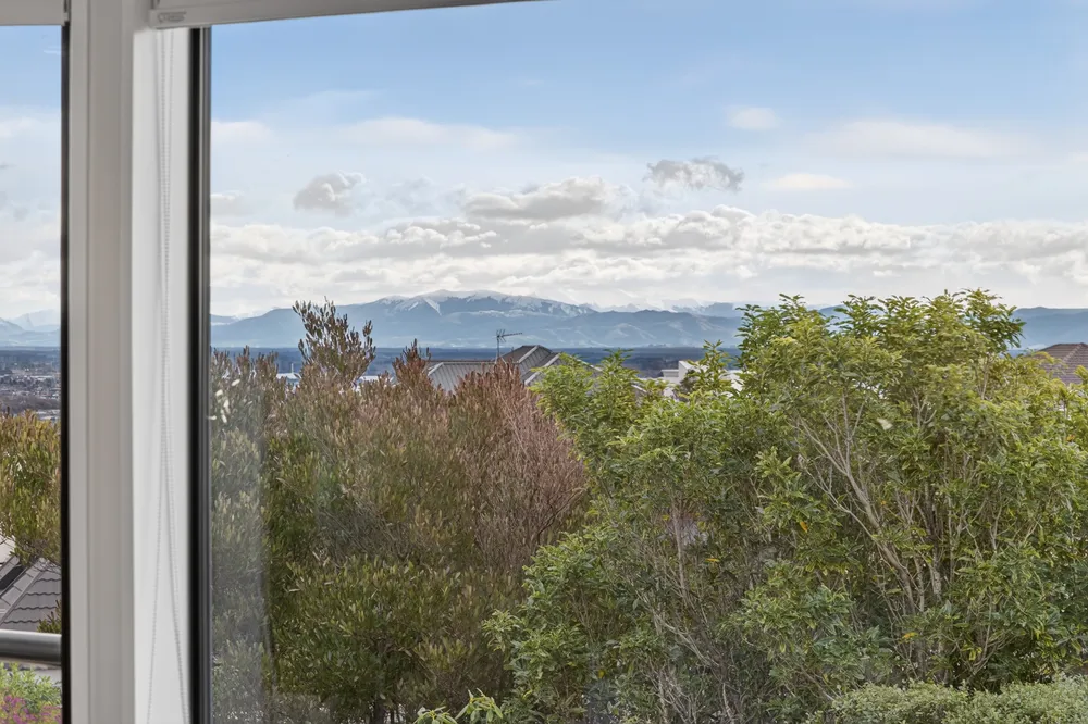 Photos of 107 Penruddock Rise