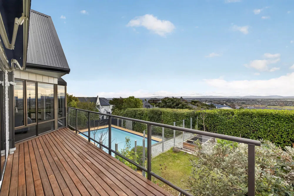 Photos of 107 Penruddock Rise