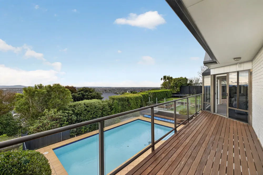 Photos of 107 Penruddock Rise
