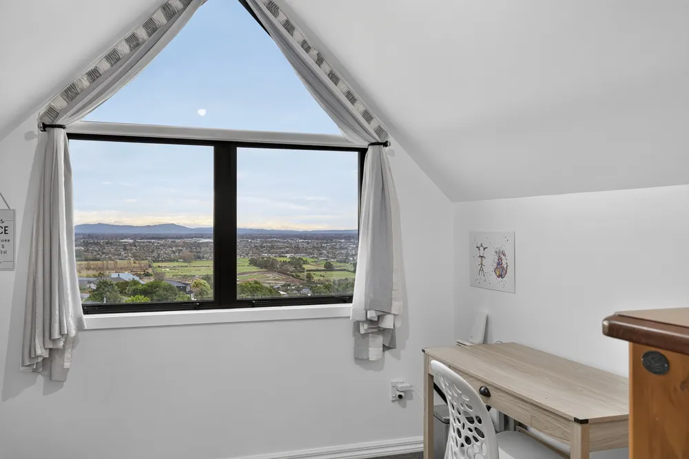 Photos of 107 Penruddock Rise