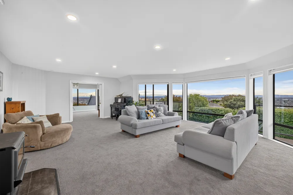 Photos of 107 Penruddock Rise