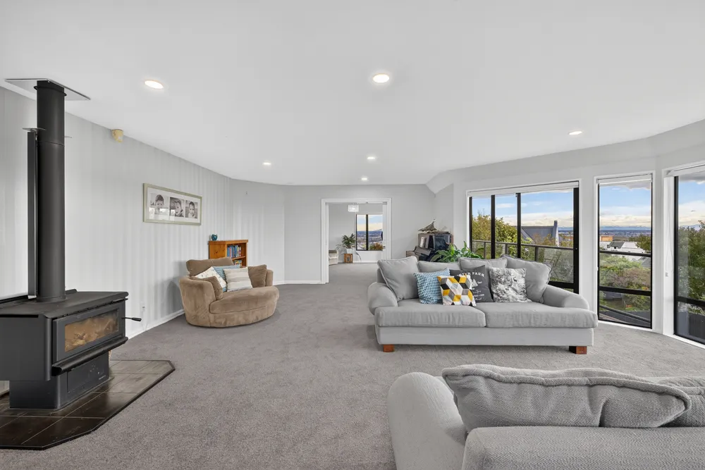 Photos of 107 Penruddock Rise