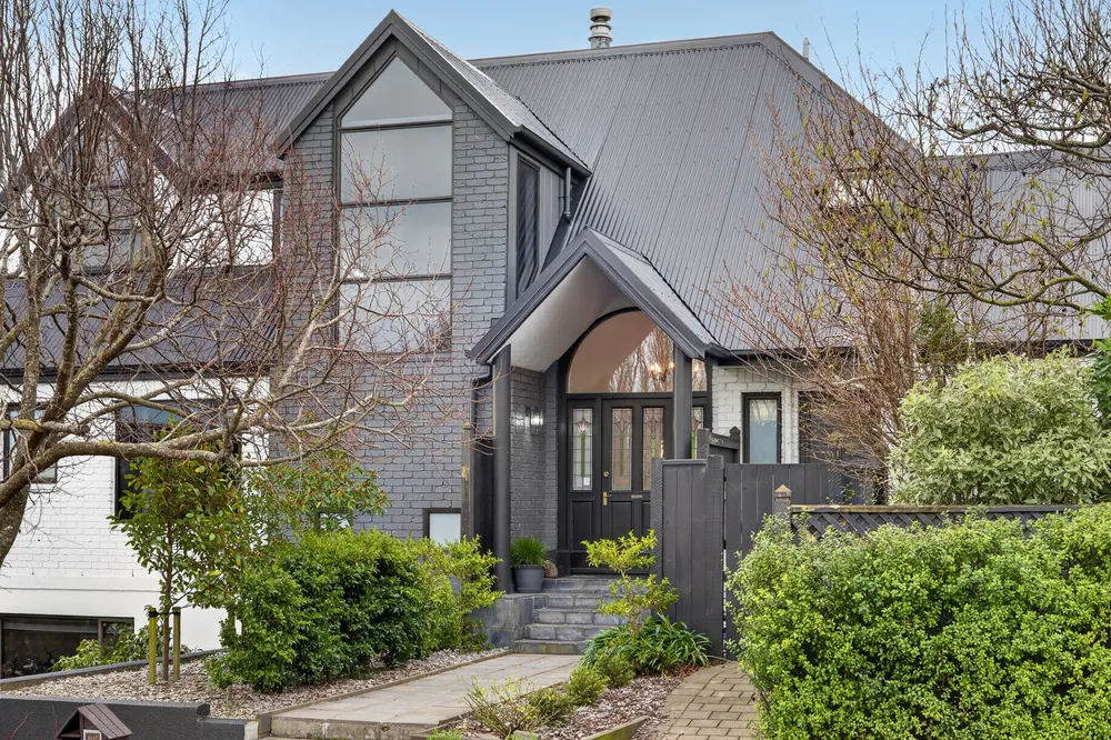 Photos of 107 Penruddock Rise