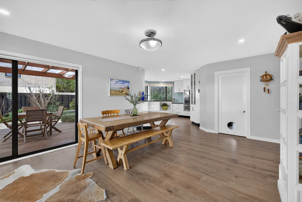 Photos of 107 Penruddock Rise