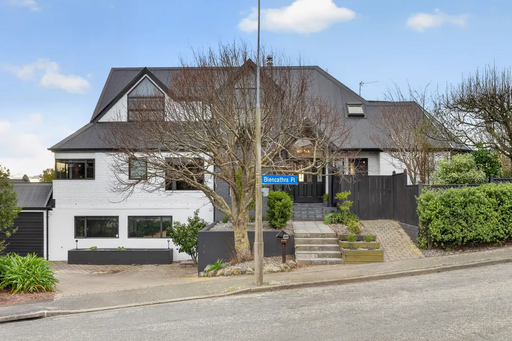 Photos of 107 Penruddock Rise