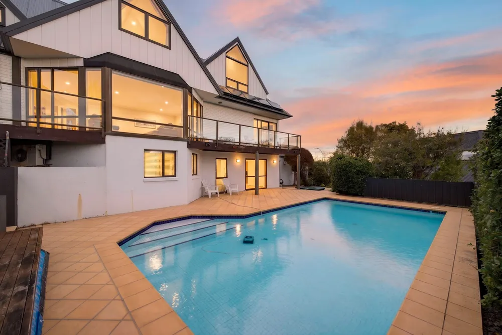 Photos of 107 Penruddock Rise