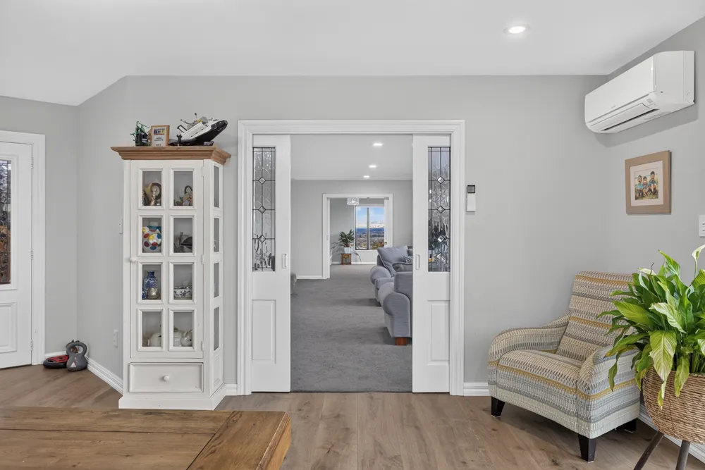 Photos of 107 Penruddock Rise