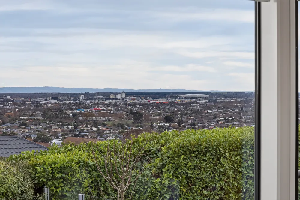 Photos of 107 Penruddock Rise