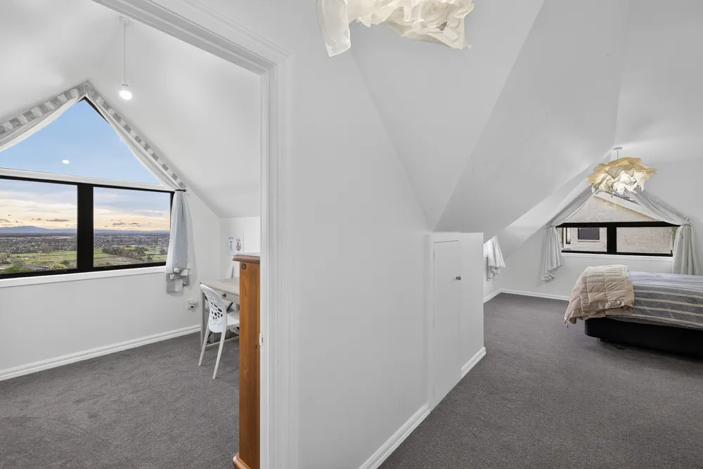 Photos of 107 Penruddock Rise