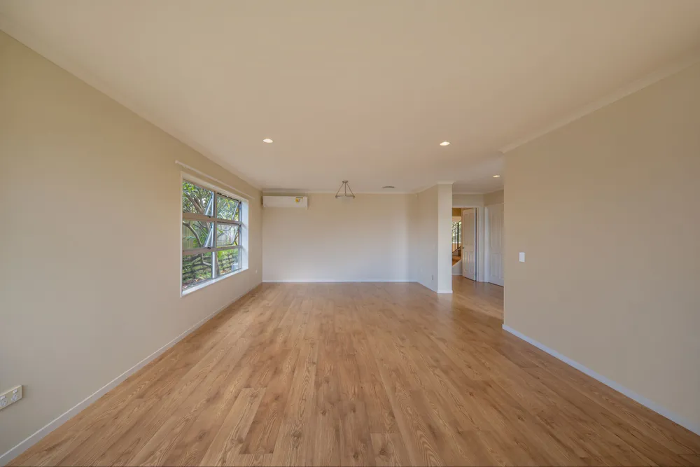Photos of 88 Jeffs Road