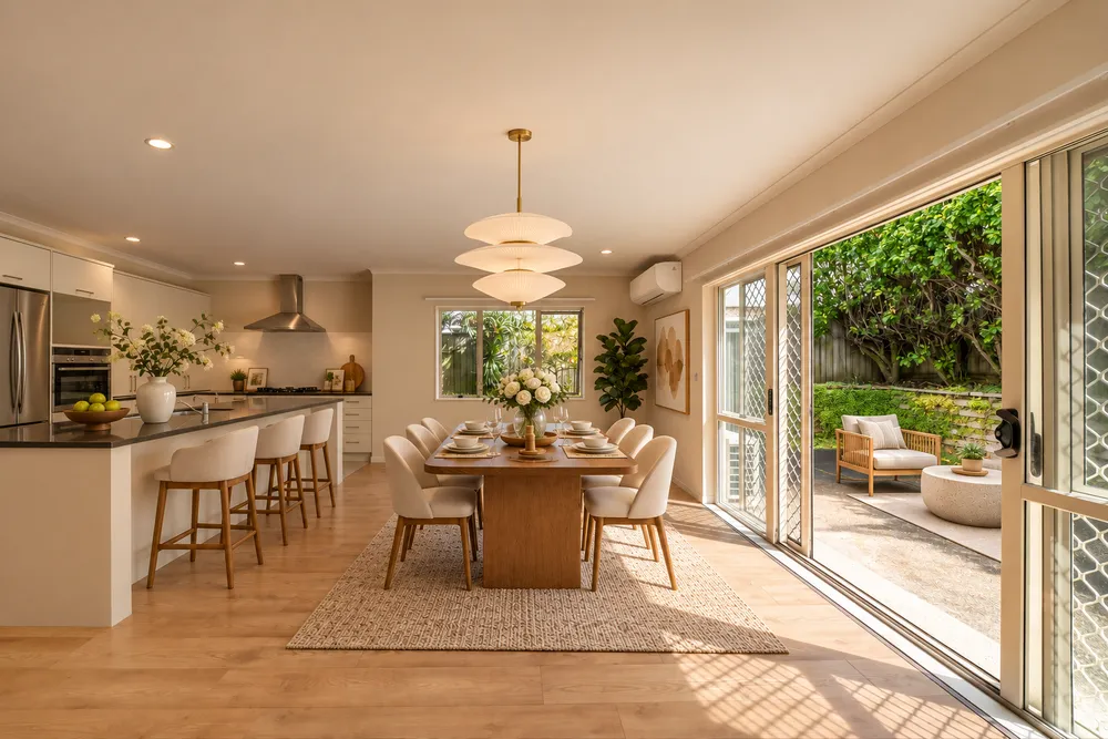 Photos of 88 Jeffs Road