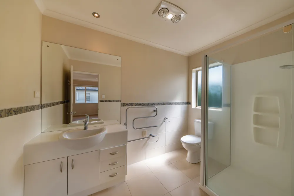 Photos of 88 Jeffs Road