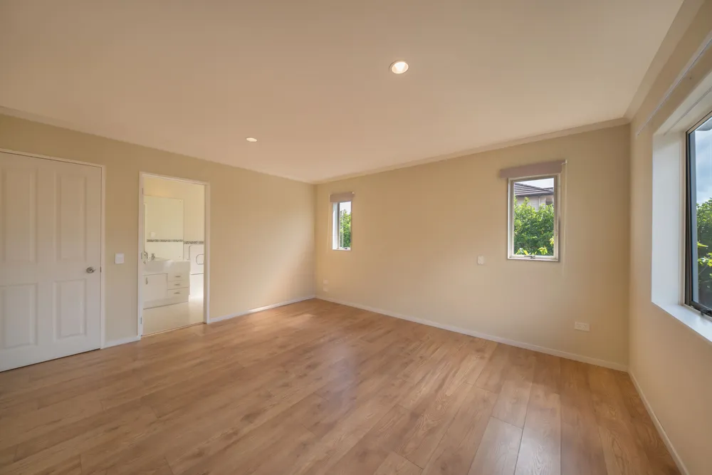 Photos of 88 Jeffs Road