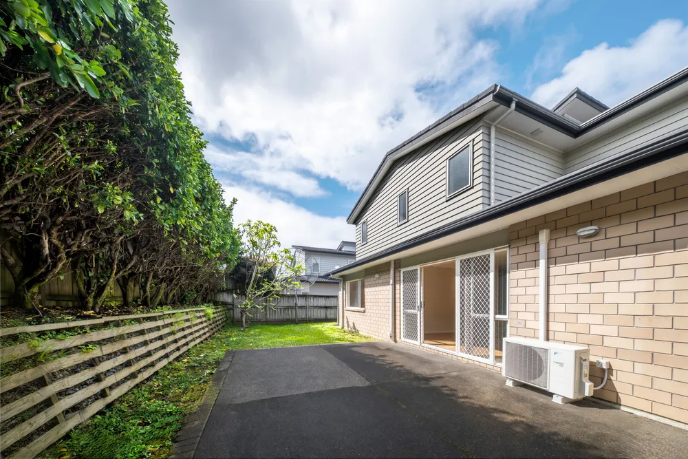 Photos of 88 Jeffs Road