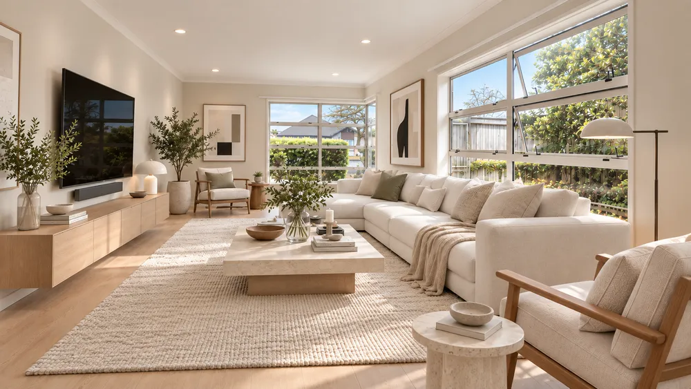 Photos of 88 Jeffs Road