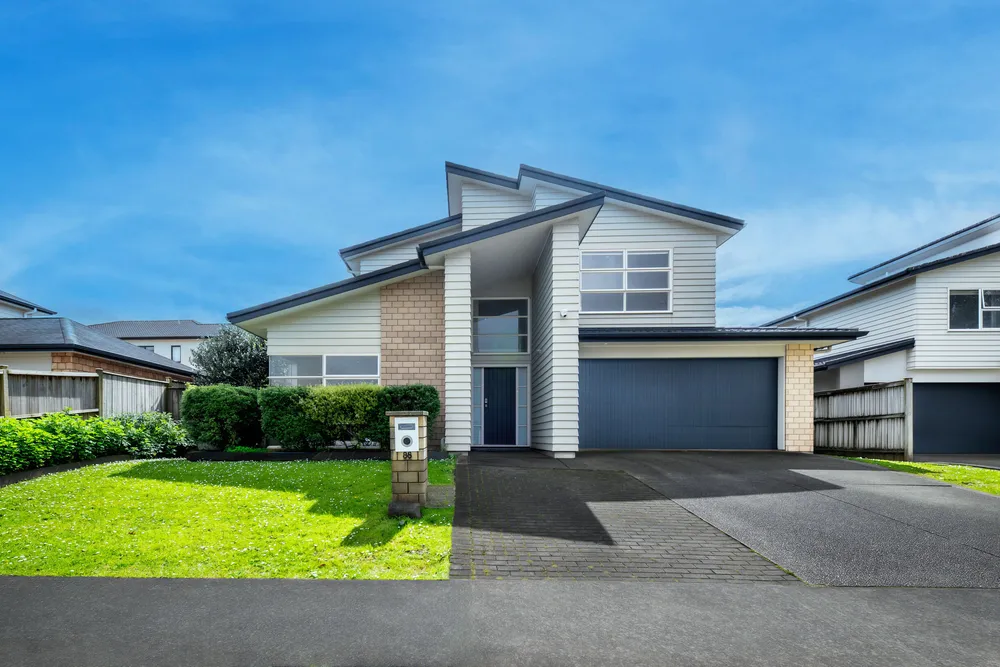 Photos of 88 Jeffs Road