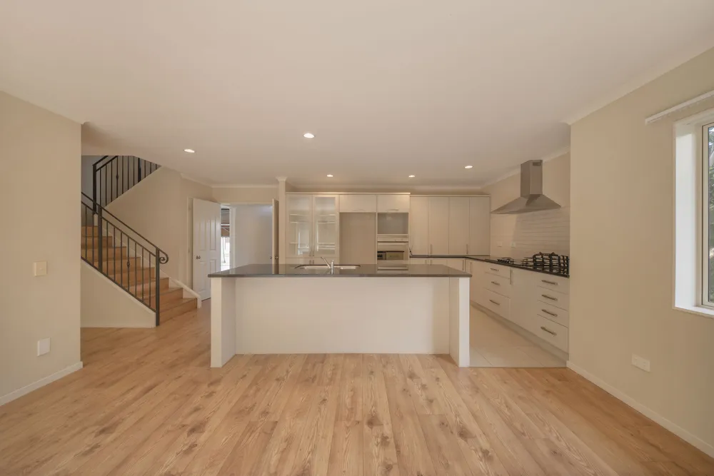 Photos of 88 Jeffs Road