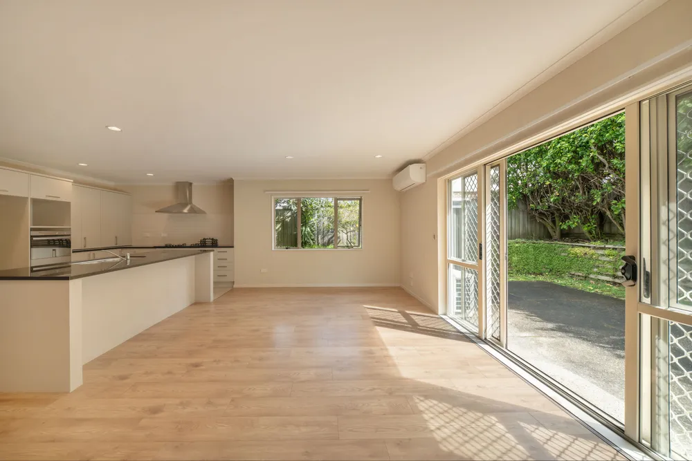 Photos of 88 Jeffs Road