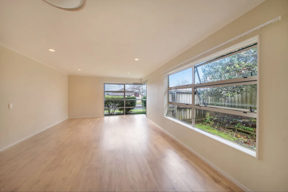 Photos of 88 Jeffs Road