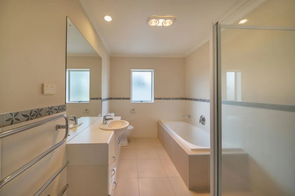 Photos of 88 Jeffs Road