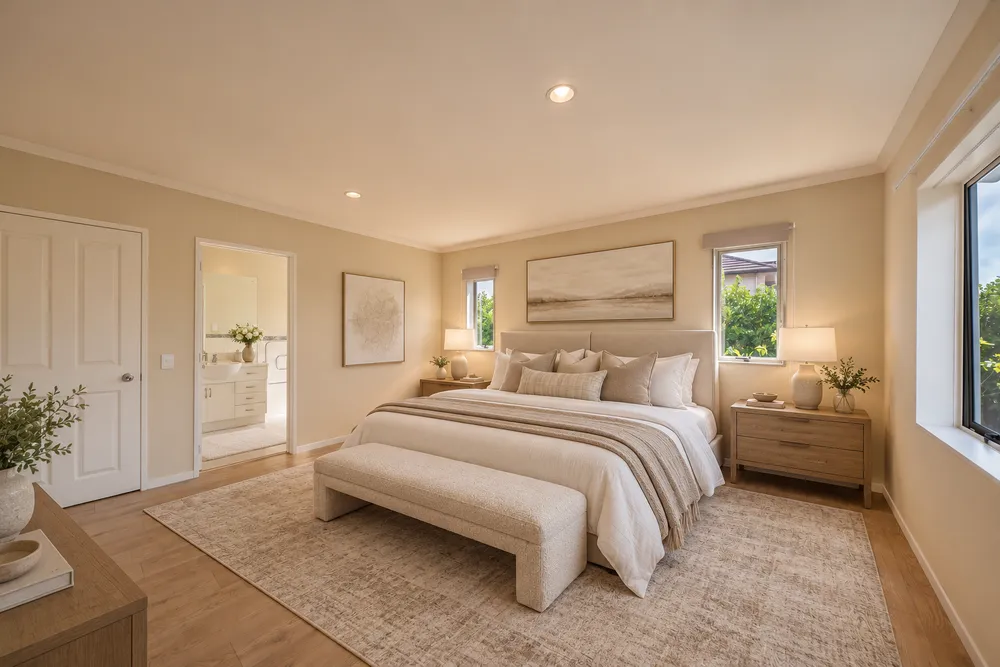Photos of 88 Jeffs Road