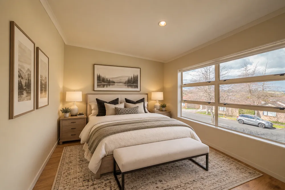 Photos of 88 Jeffs Road