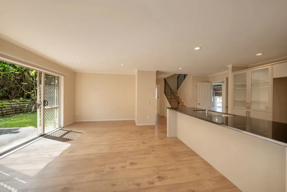 Photos of 88 Jeffs Road