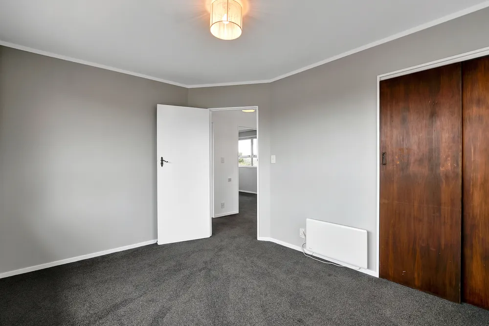 Photos of 7 Rennell Street