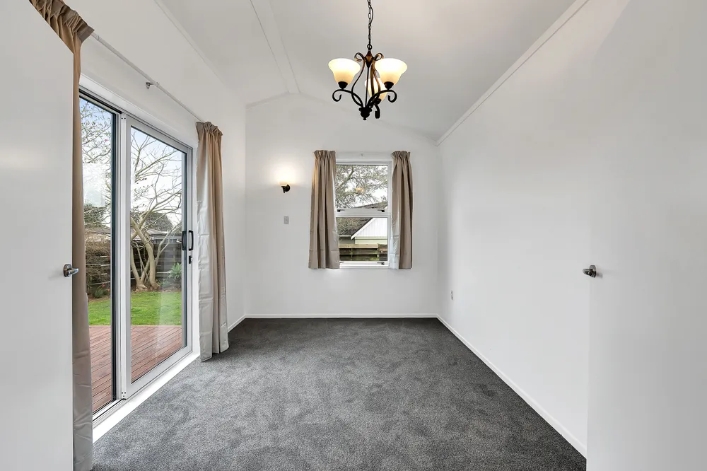Photos of 7 Rennell Street