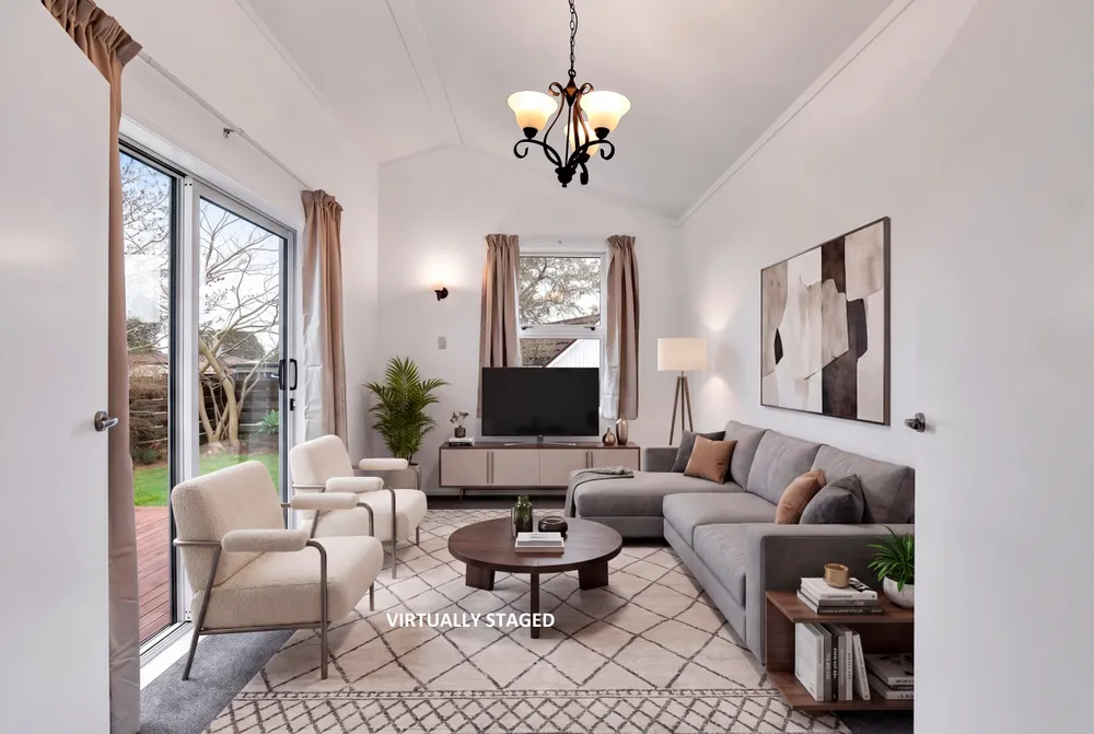 Photos of 7 Rennell Street