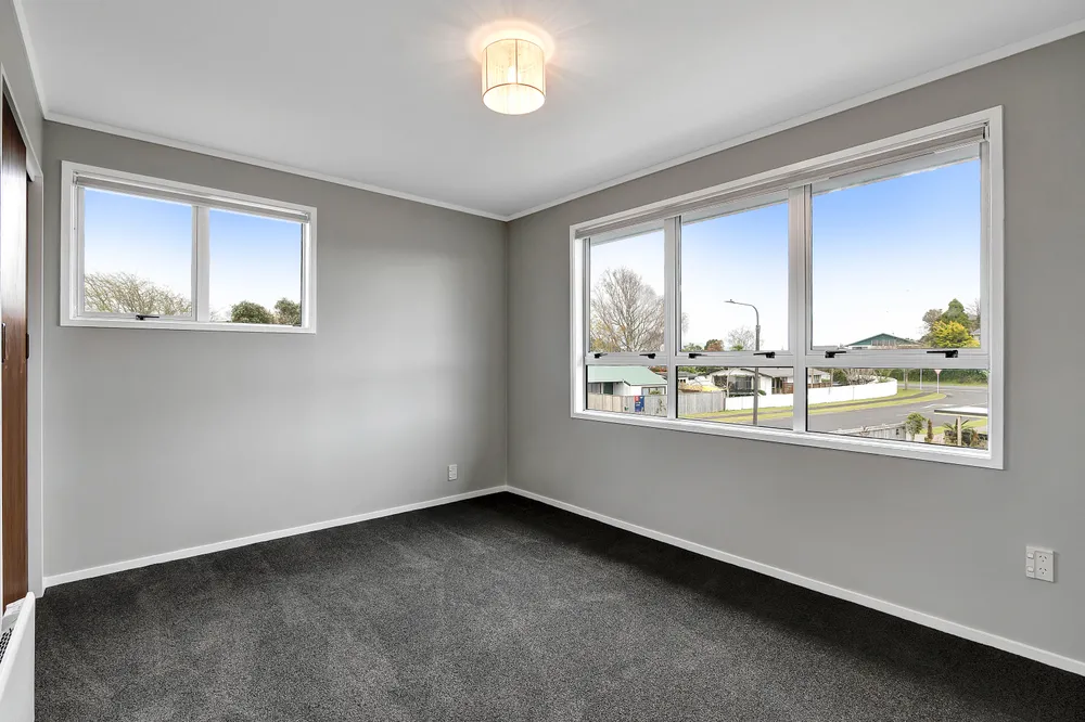 Photos of 7 Rennell Street