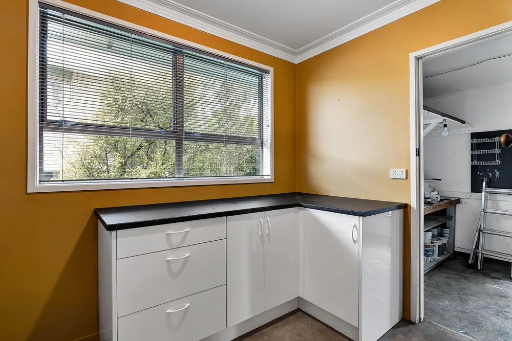 Photos of 7 Rennell Street