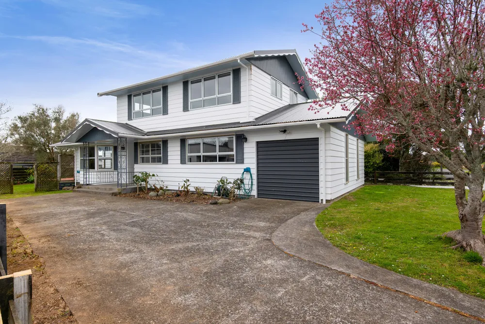 Photos of 7 Rennell Street