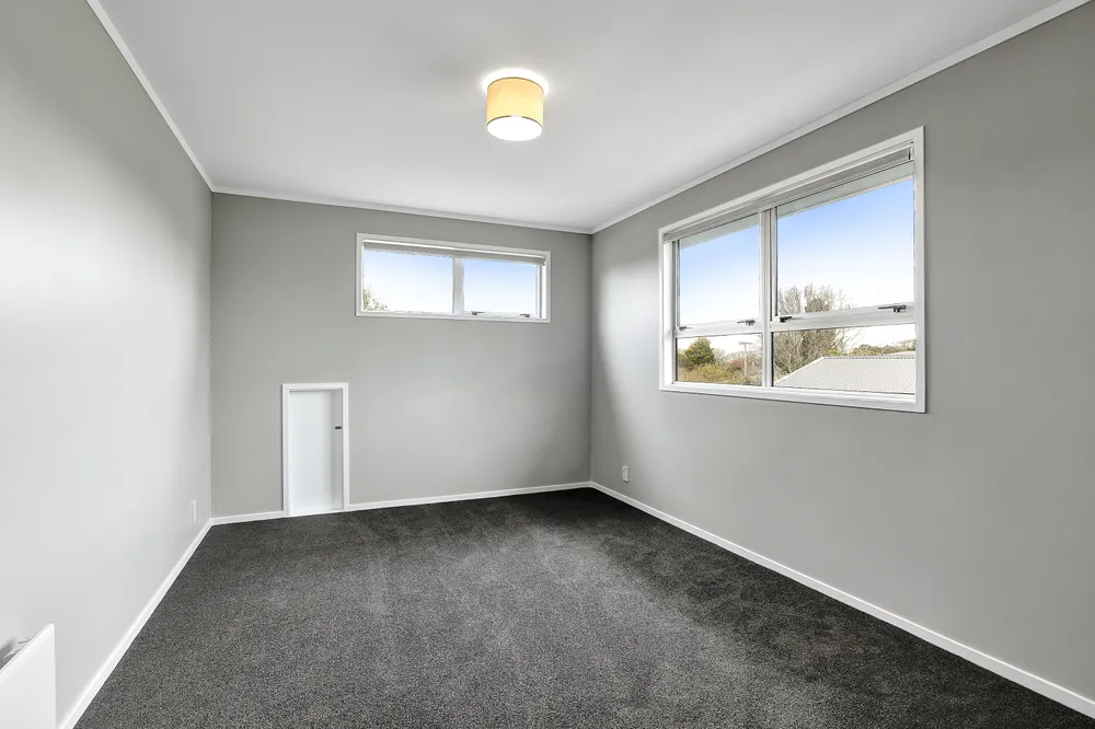 Photos of 7 Rennell Street