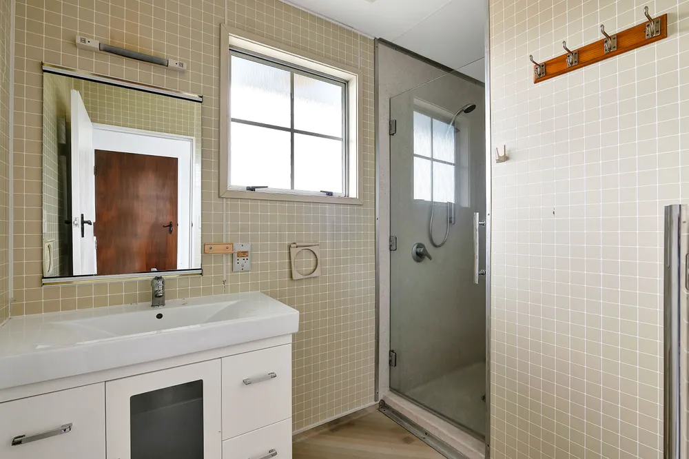Photos of 7 Rennell Street