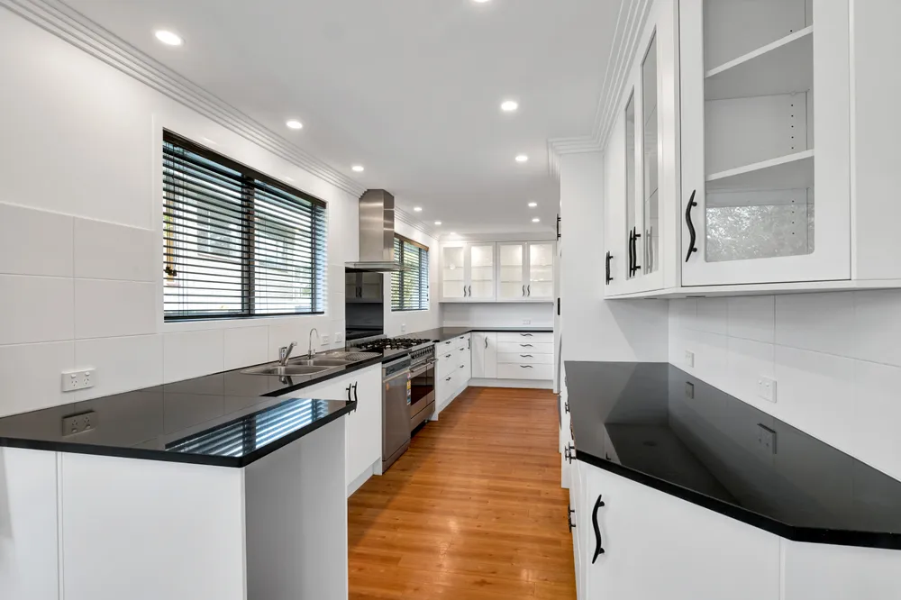 Photos of 7 Rennell Street