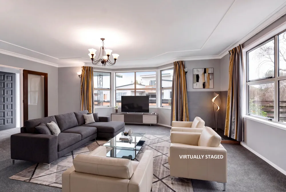 Photos of 7 Rennell Street