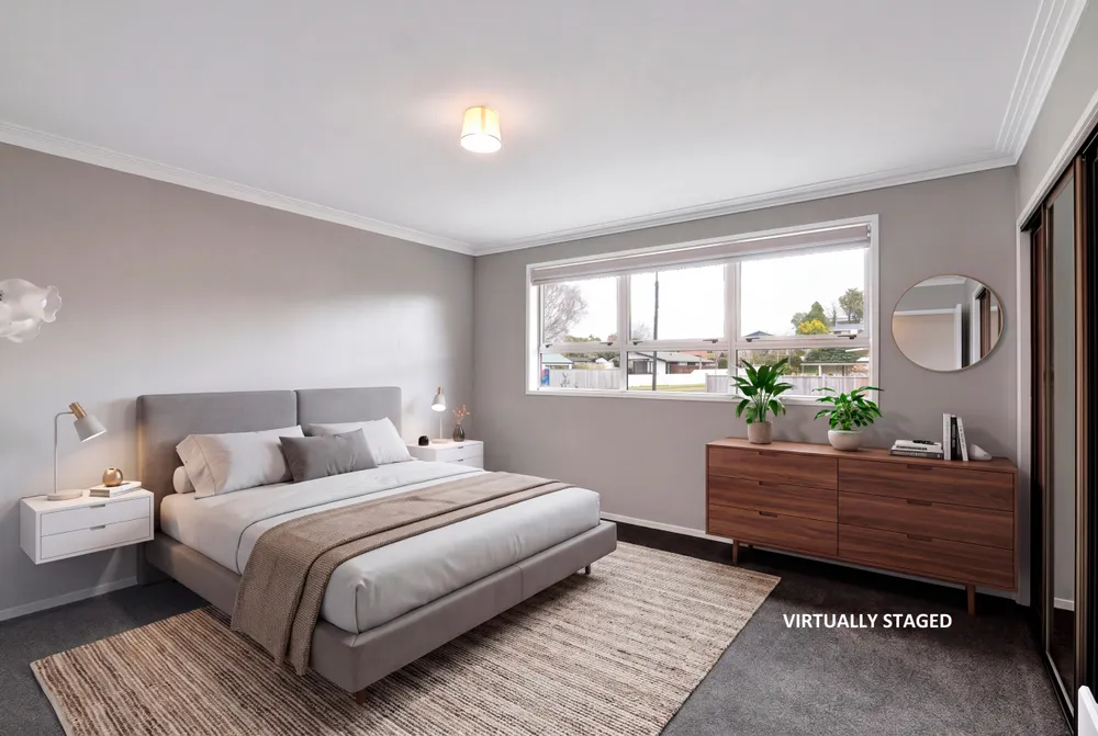 Photos of 7 Rennell Street